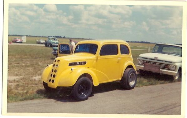 UnknownAngliagasser68-vi[1].jpg