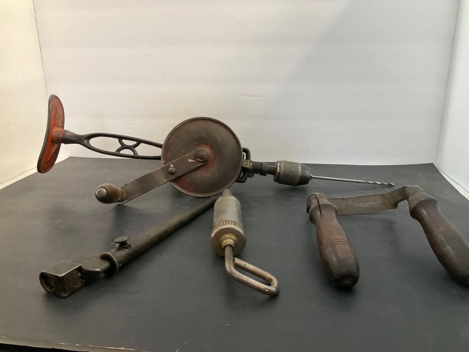 unknowntool2.JPG