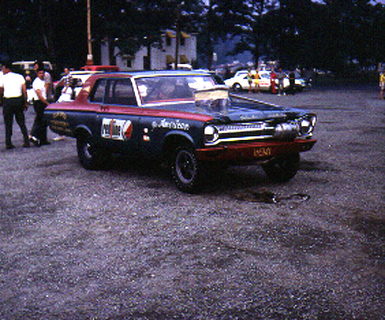 unkownBlack67Plymouth-vi.jpg