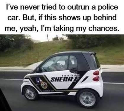 unnamed.jpg