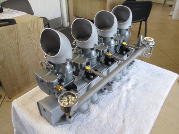 unnamedV62PYK1S.jpg