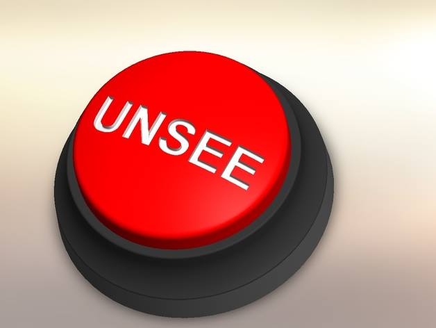 unsee.jpg