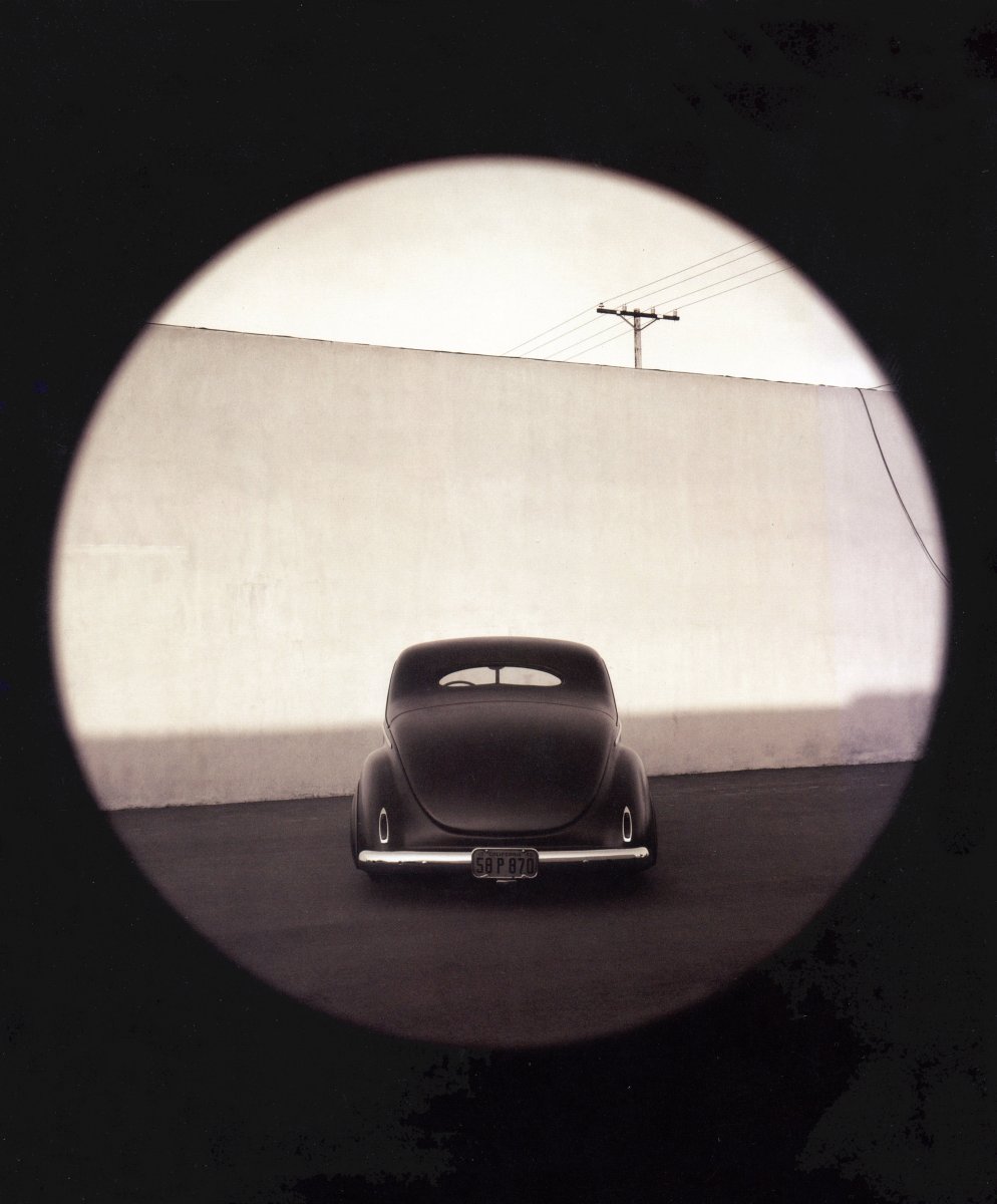 Untitled-1 coupe.jpg