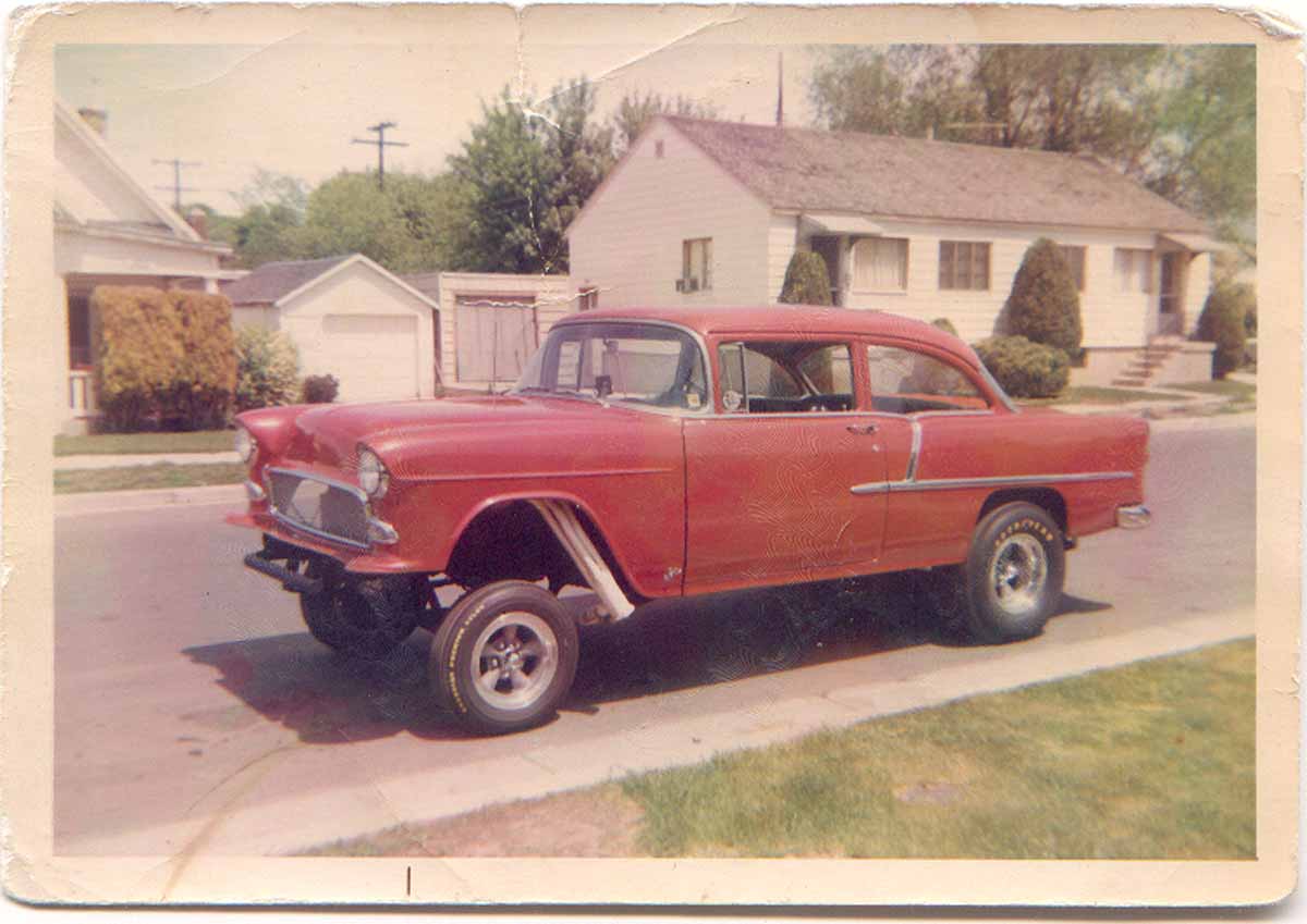 Untitled-11970.jpg