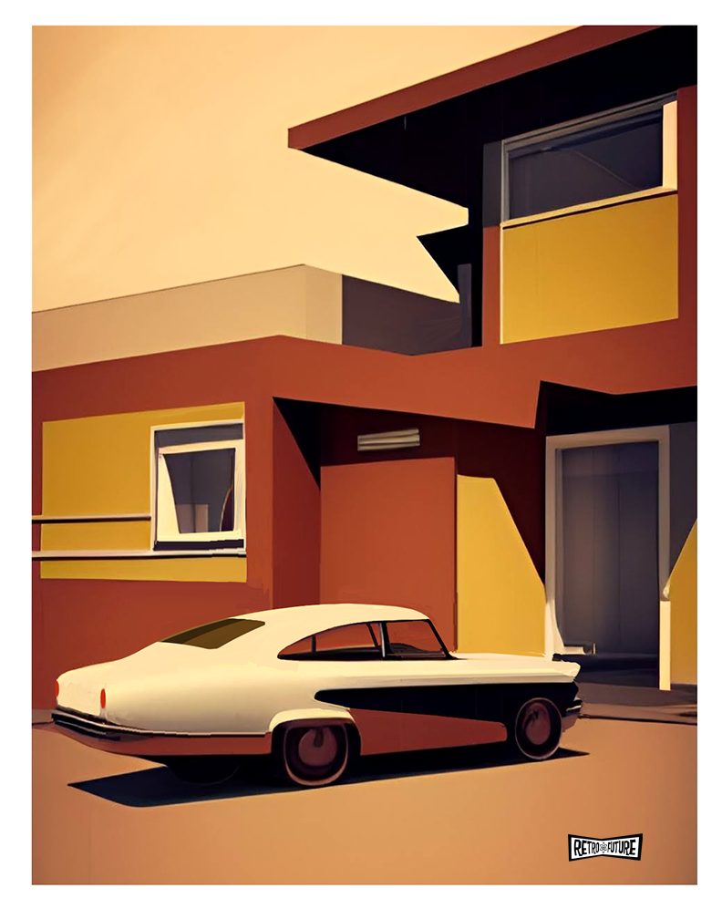 Untitled-17.png