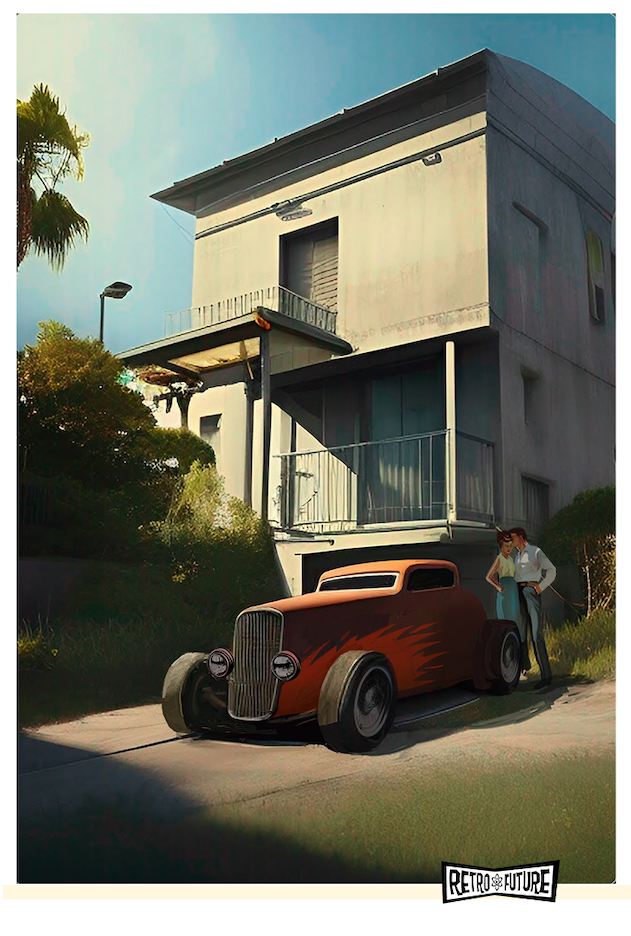 Untitled-50.png