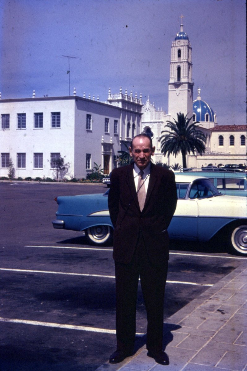 Untitled-Scanned-02.jpg