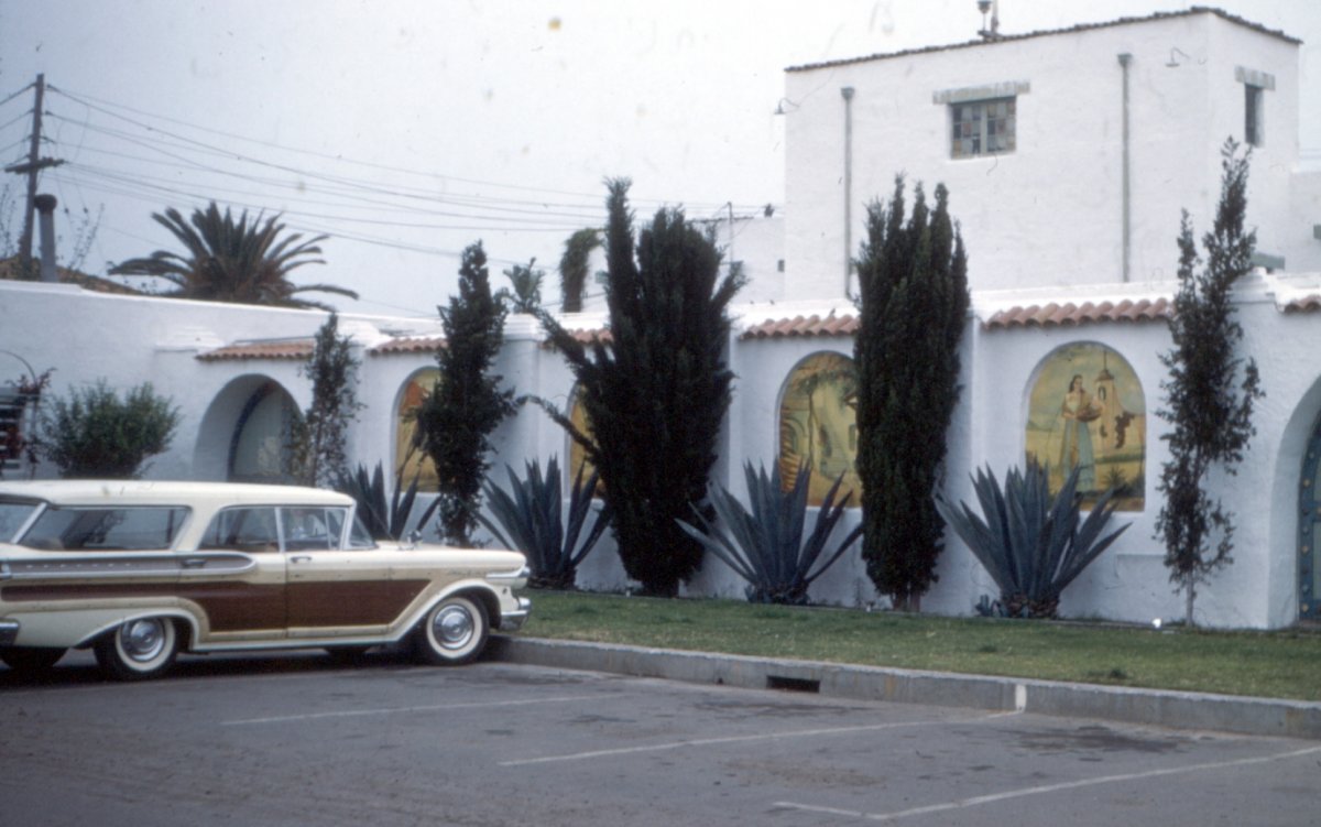 Untitled-Scanned-10.jpg