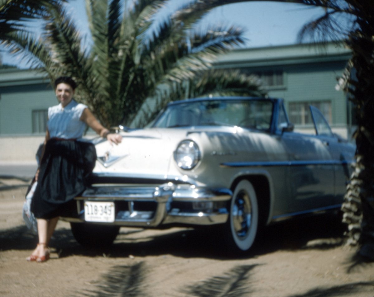 Untitled-Scanned-17.jpg