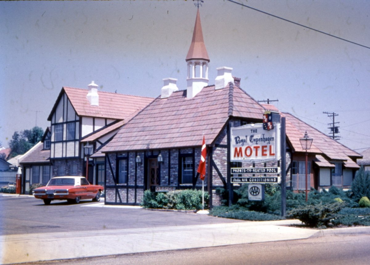 Untitled-Scanned-20.jpg