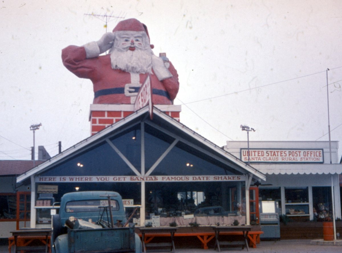 Untitled-Scanned-21.jpg