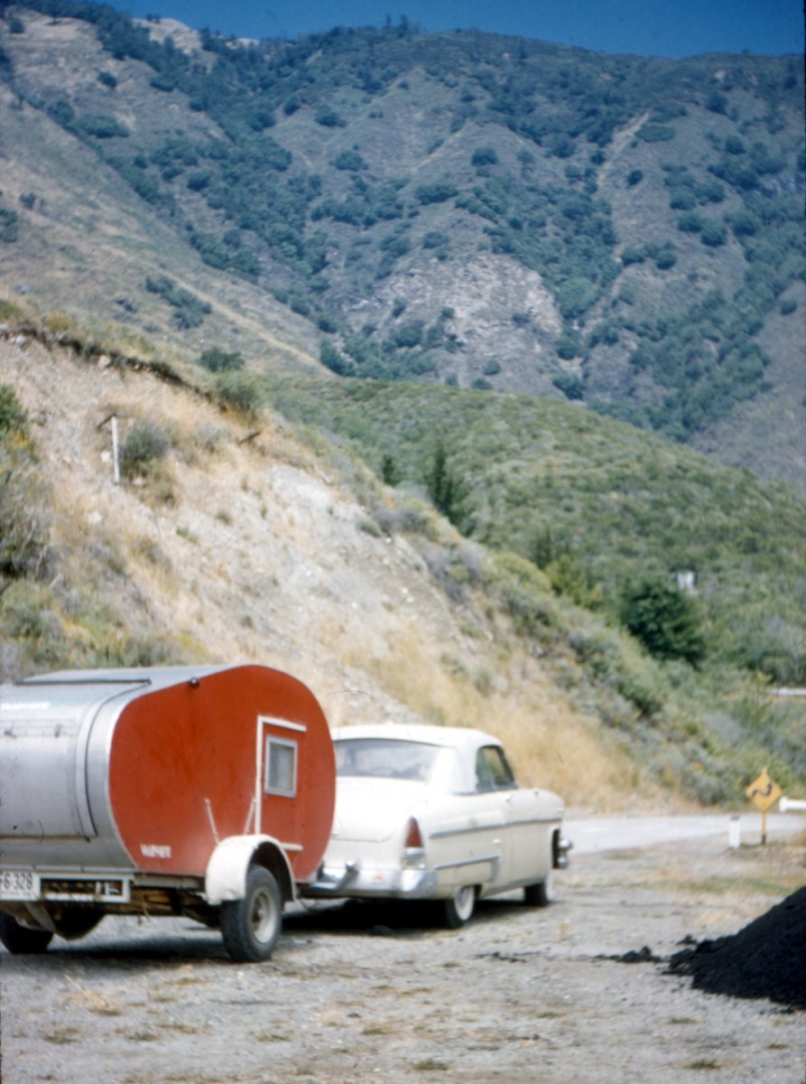 Untitled-Scanned-23.jpg
