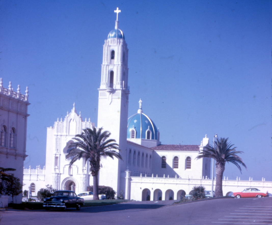 Untitled-Scanned-24.jpg