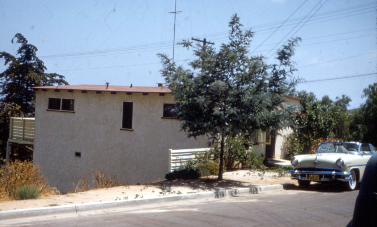 Untitled-Scanned-25.jpg