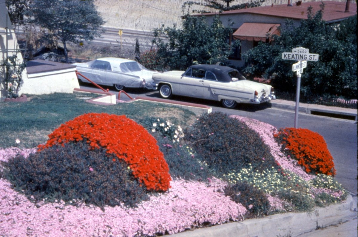 Untitled-Scanned-26.jpg
