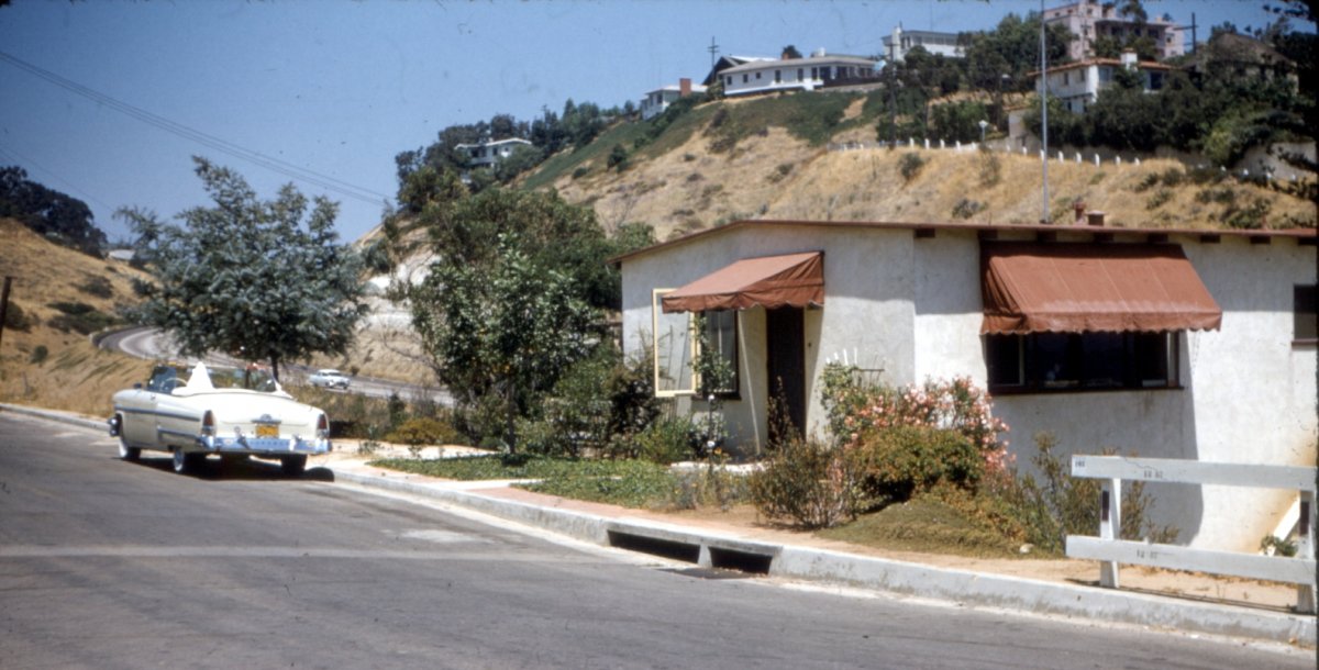 Untitled-Scanned-27.jpg