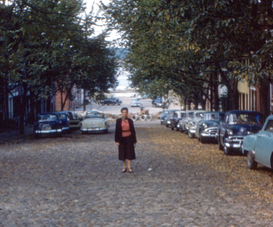 Untitled-Scanned-28.jpg