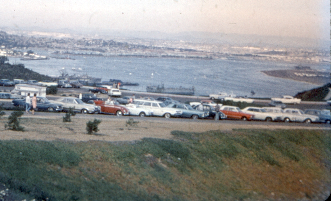 Untitled-Scanned-30.jpg