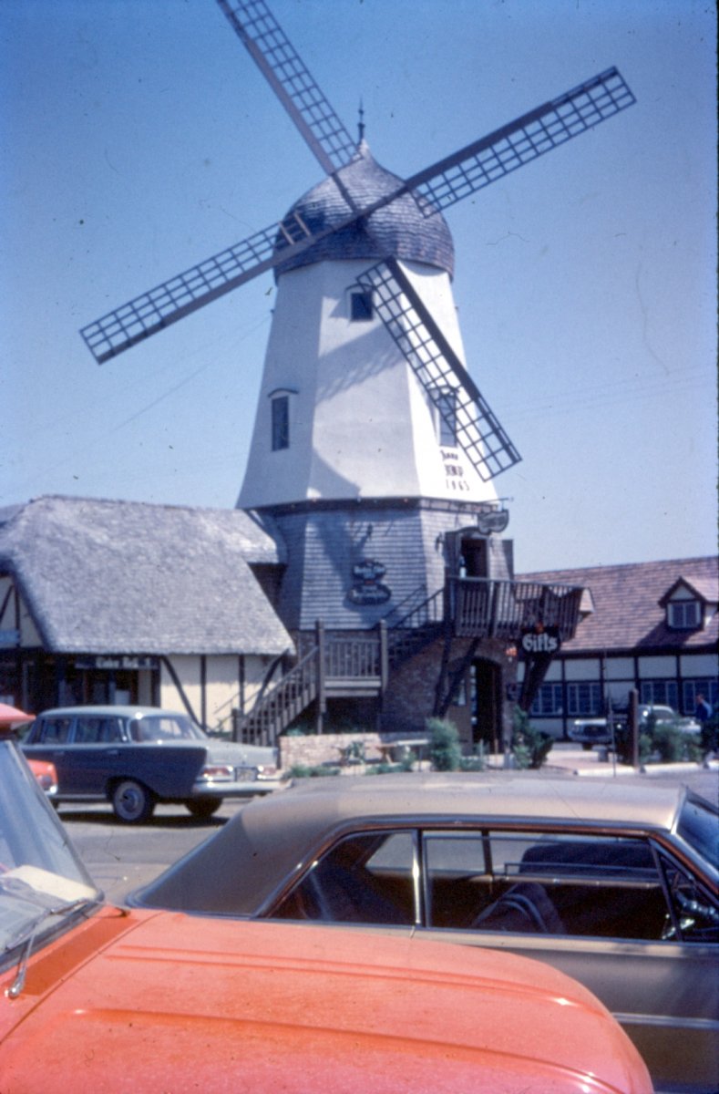 Untitled-Scanned-31.jpg