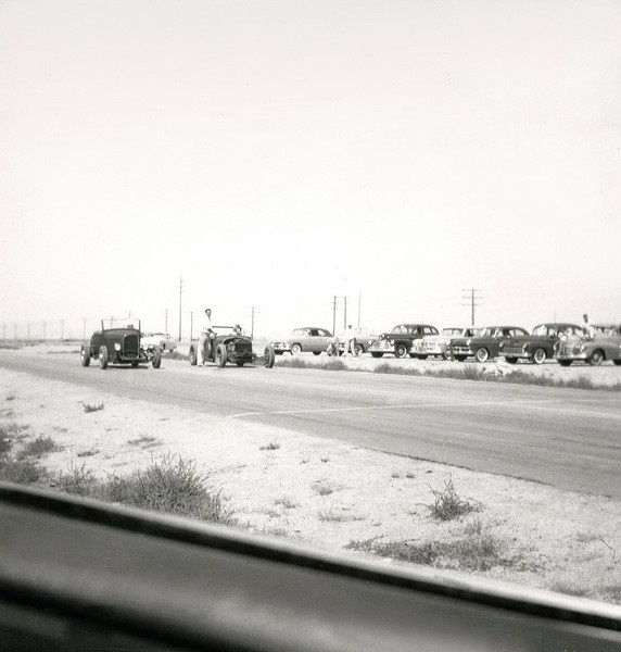 untitled62.jpg