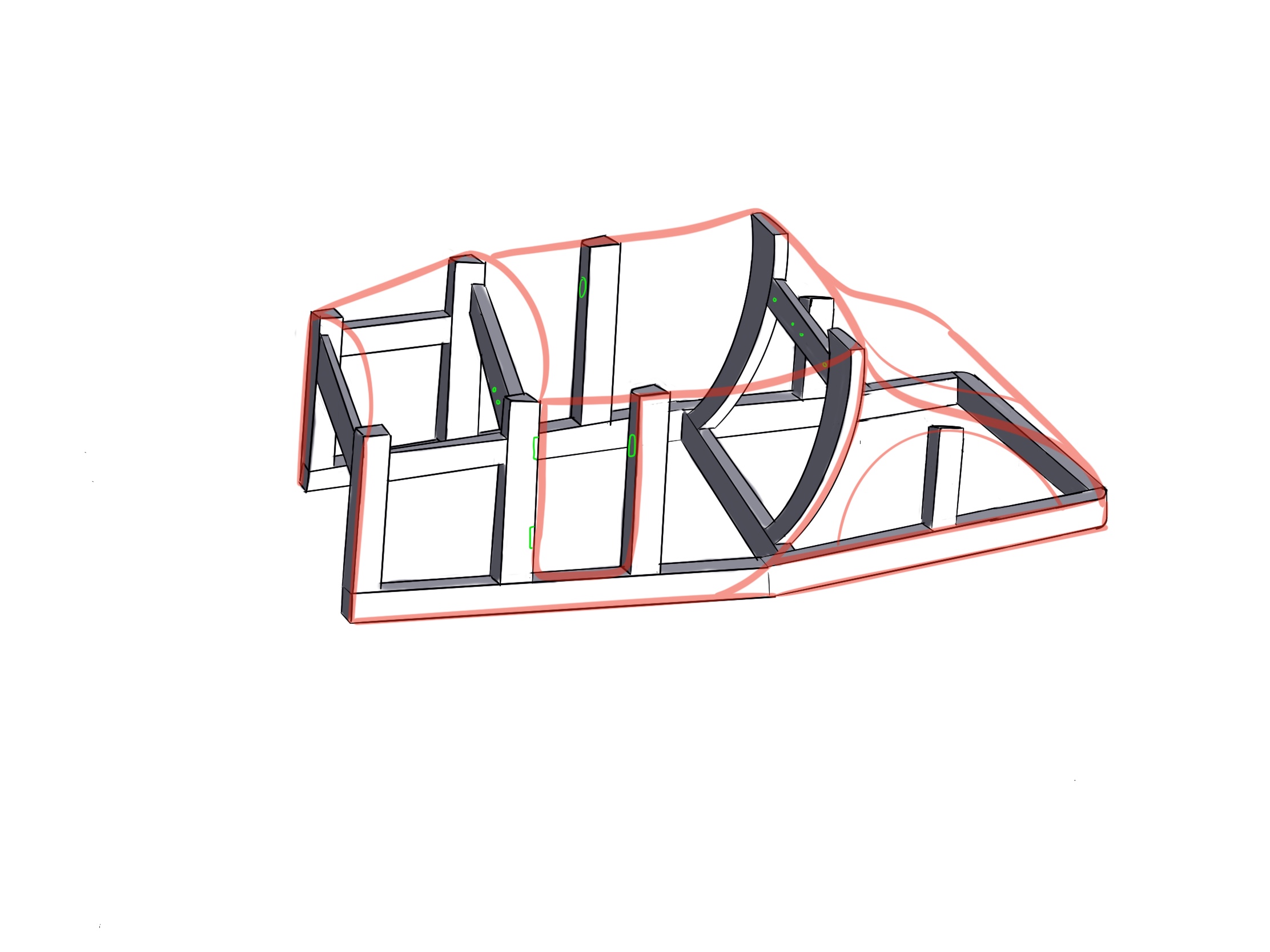 Untitled_Artwork.jpeg
