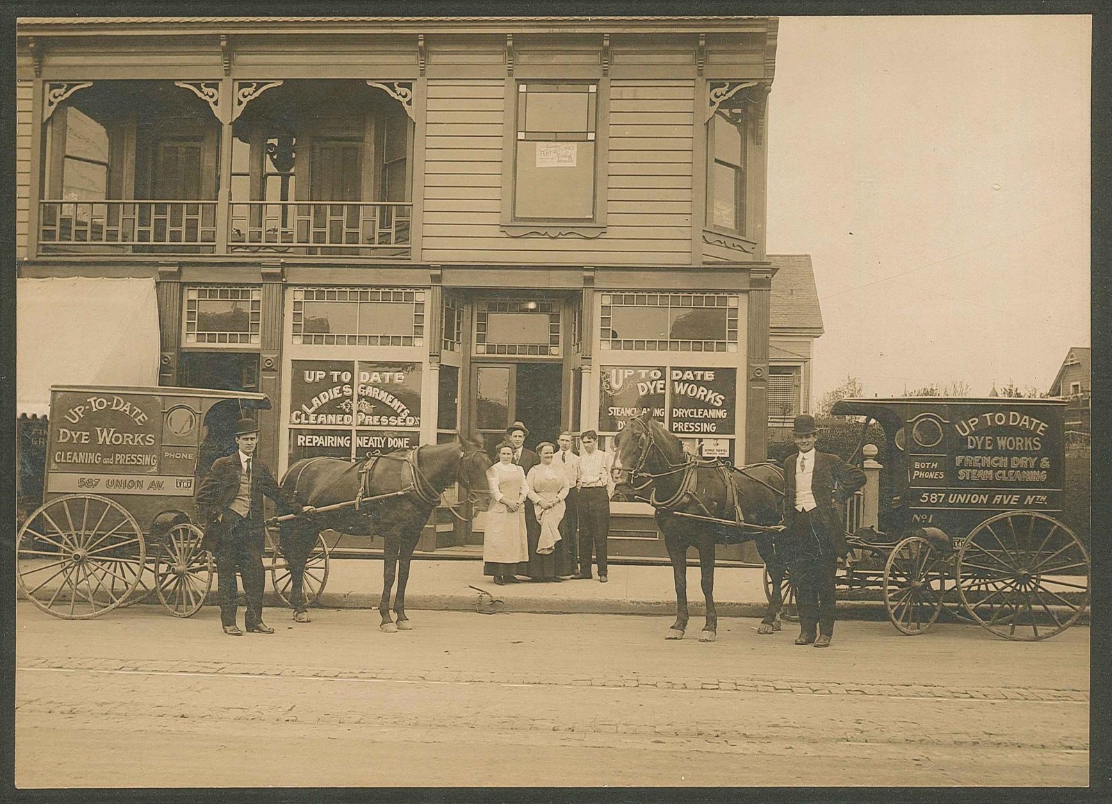up-to-date-dye-works-587-union-c1907.jpg