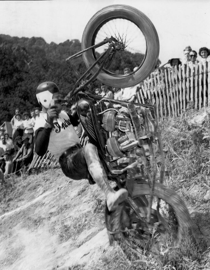 uphill2.jpg