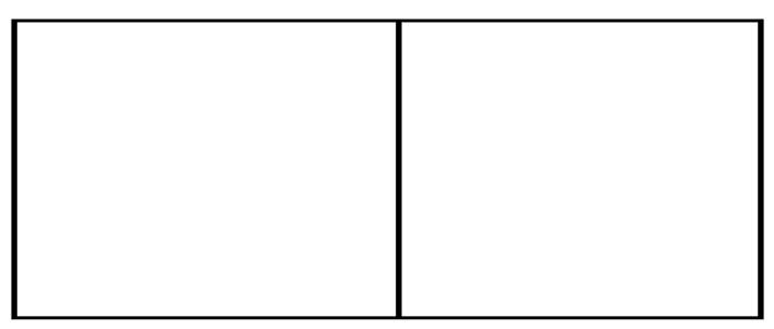 upload_2017-10-20_7-27-13.png