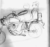 upload_2017-2-10_4-27-6.png