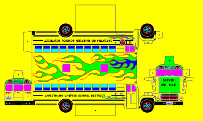 upload_2017-9-8_5-34-33.png