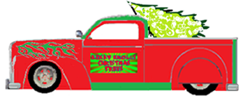 upload_2018-1-1_6-7-20.png