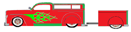 upload_2018-1-1_6-7-32.png