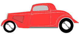 upload_2018-10-19_5-3-47.png