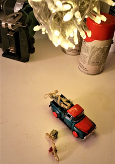 upload_2018-12-25_4-26-34.png