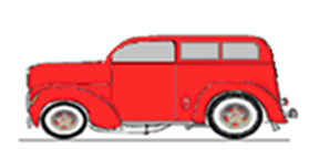 upload_2018-12-28_4-23-2.png
