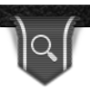 upload_2018-2-2_23-2-43.png