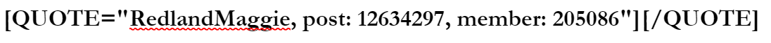 upload_2018-8-3_4-16-32.png