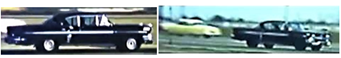 upload_2019-1-11_5-27-7.png