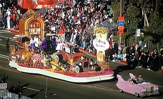 upload_2019-1-22_3-38-58.png