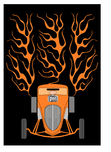 upload_2019-10-25_3-34-22.png
