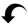 upload_2019-12-4_22-26-2.png