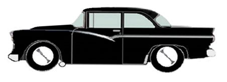 upload_2019-2-8_4-48-51.png