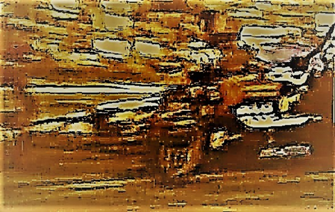 upload_2019-3-23_3-41-53.png