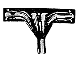 upload_2019-3-26_17-24-18.png
