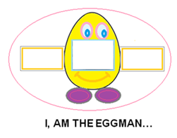 upload_2019-4-5_3-22-27.png