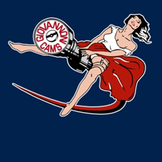 upload_2019-5-22_5-46-2.png