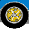upload_2019-9-12_3-41-9.png
