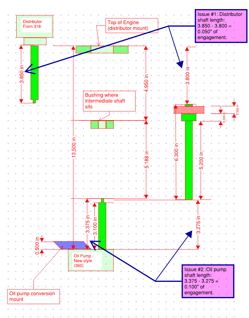 upload_2019-9-19_9-39-51.png