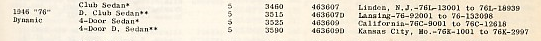 upload_2020-1-18_18-14-4.png