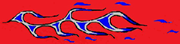 upload_2020-10-18_4-24-1.png